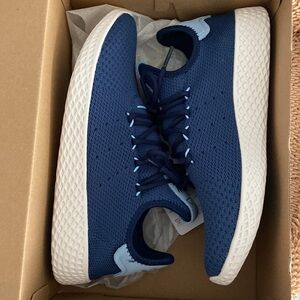 Adidas PW Tennis HU shoes